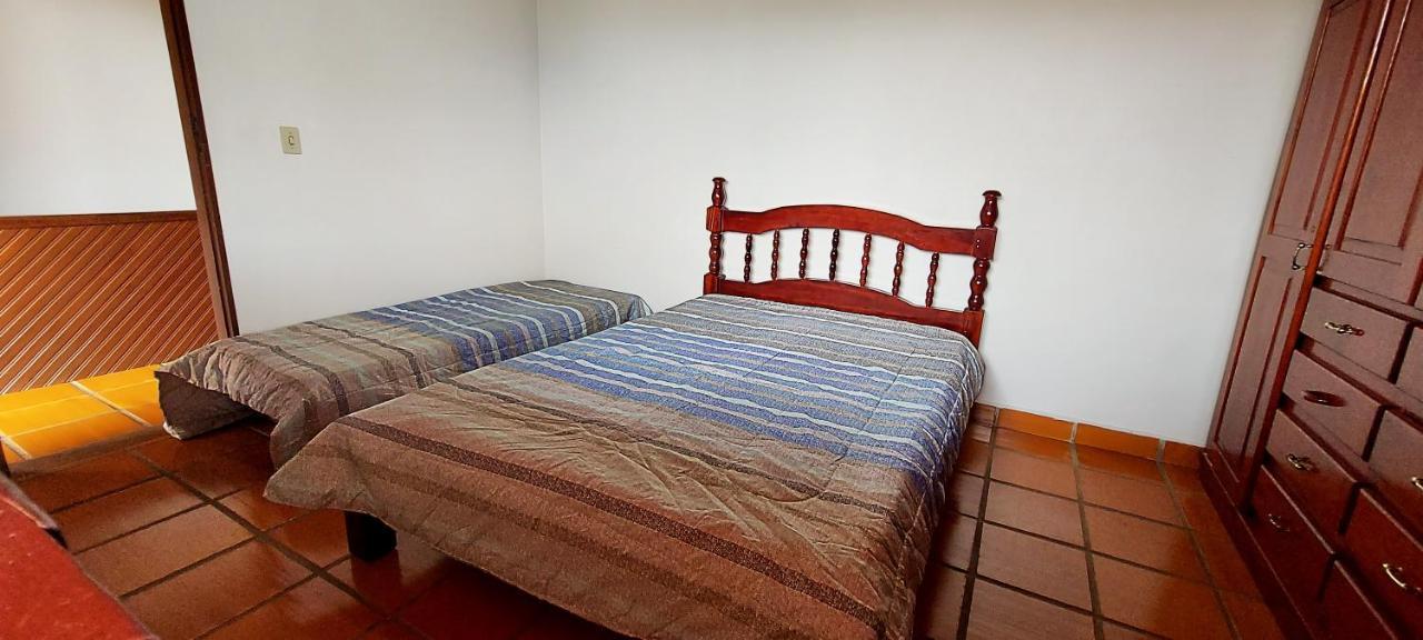 Residencial Beira-mar 
