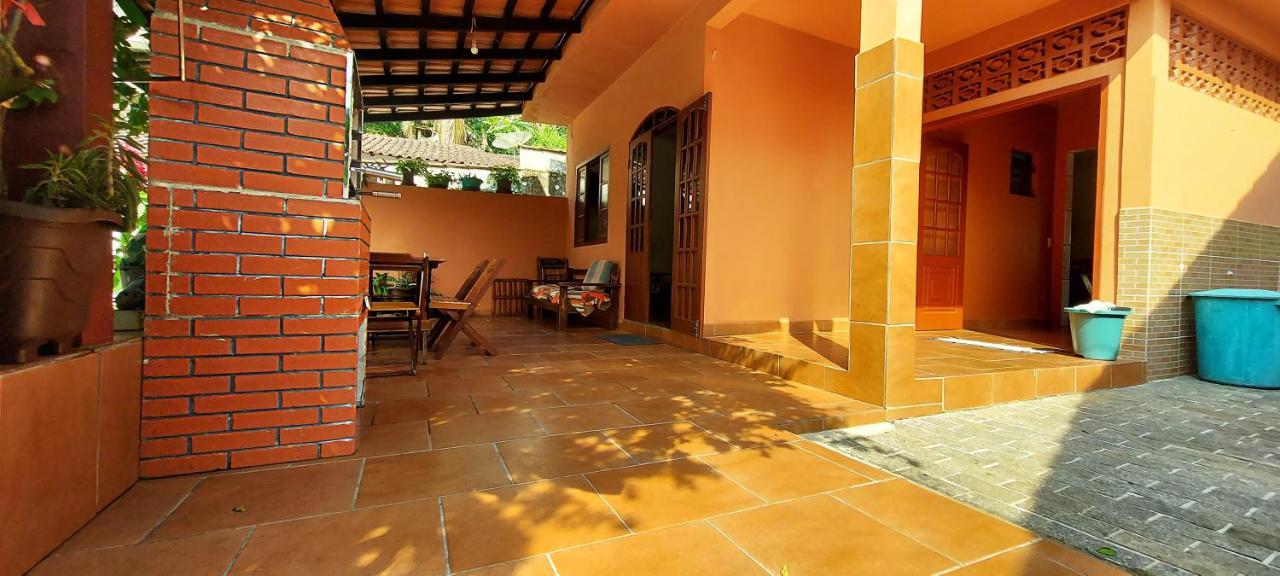 Residencial Beira-mar 